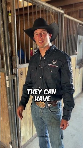 How To Get Into Rodeo