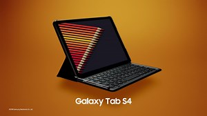 7.9K reactions · 110 shares | Upgrade your multitasking capabilities....