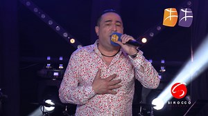 Brahim Medani "kemini" Auteur compositeur : #Brahim_Medani Chef d'orchestre : Nabil_Boumati Synthé1 : #Nabil_Boumati Synthé 2: #Rachid_Tabet Guitares :# Sid_Ali_Polyphene Batterie : #Amine_amirat Mandole, banjo , Violon : #Said_Kermas Percussion : #Hocine_Kamel Basse : #Madjid_Halit Opérateurs caméra : #Ouahmed_Nafa - #Fouad_Ait_Cherif - #Yanis_Nafa Directeur Photo : #Ouahmed_Nafa Assistant Réalisateur : #Fouad_Ait_Cherif Lumière : #Rezzak Nezlioui #Malik_Leslous #Kocaila_Rahmani Techniciens pla