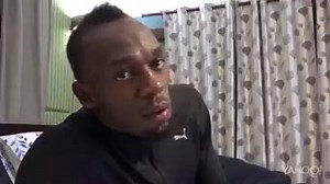 I Am Bolt - First Official Trailer [HD] In Cinemas Worldwide November 28th #IAmBolt | RBC Entertainment | Facebook