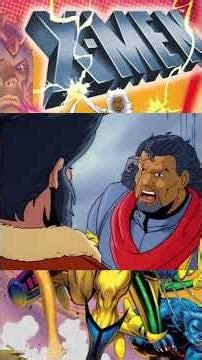 DIAS DEL FUTURO PASADO PARTE 1 #xmen #resumen