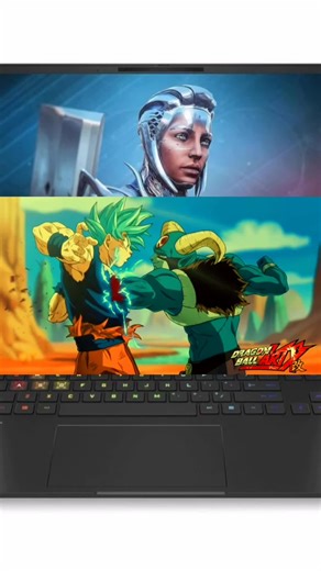 #creatorsearchinsights Titres: DBS Power Levels Ranked, Goku's Next Big Fight, DB Super Theory Dropped Hashtags: #dragonballsuper #dbs #gokuedit #animefyp Accroche: Wanna know the real power level changes in DBS? Script: Intro: \tGrab attention with a quick DBS hype moment. \tScript: