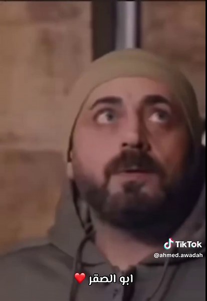 ‏ابو الصقر ❤️ #نزيف_التراب #عصيره_الشماليه #نابلس #تيك_توك #اكسبلور