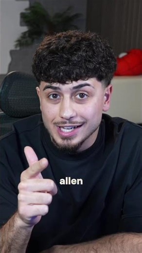 DANKE für den krassen Support zur 1