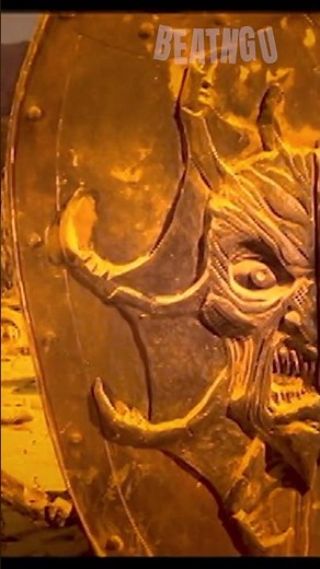 What was the Creeper? Pt1 Jeepers Creepers #jeeperscreepers #scary