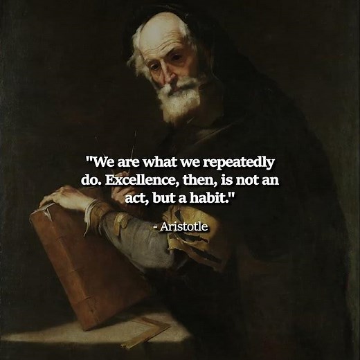 Train Your Brain Faster With One Philosophy Principle #quotes #philosophers #philosophy