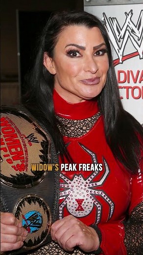 The Truth About WWE Diva Victoria's Royal Rumble Return #wrestling #divas #wwe