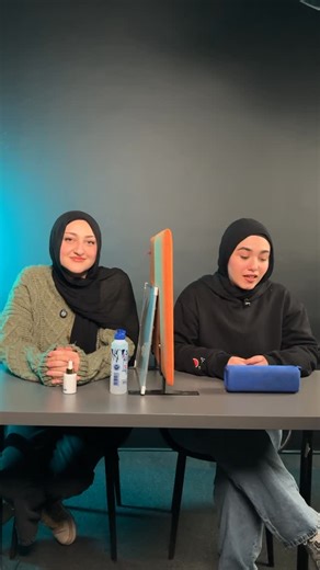 ‎Al Anood | العَنـود‎ on Instagram‎: "بدكم Part 2؟؟ #explore #explorepage✨"‎