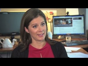 Erin Burnett: 'OutFront' in Africa