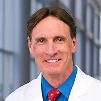 Mark Watson, M.D.: Surgery | General Surgical Procedures | UT Southwestern Medical Center