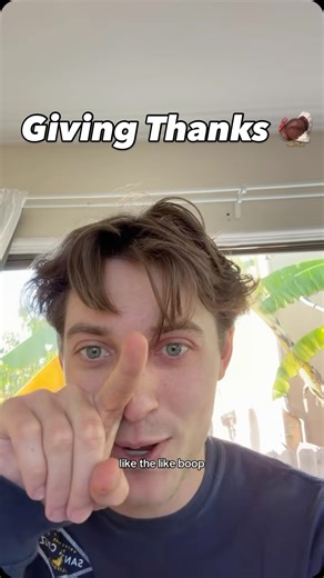 Basement Biology on Instagram: "Longer the snood, bigger the brood #thanksgiving #turkey #snood #science #stem"