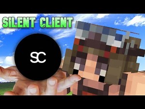 Como DESCARGAR e INSTALAR Silent Client 👌| Zilent