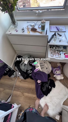 Transform Your Space: Cleaning Your Room ASMR Guide
