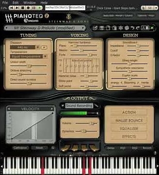 Chick Corea - Giant Steps (1987) Neural Net Masterclass