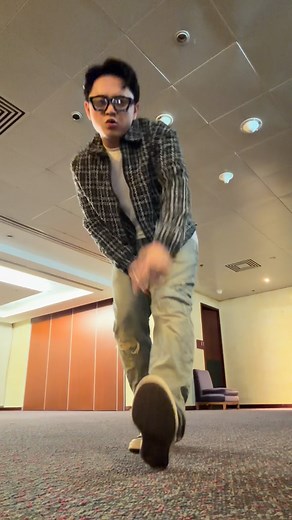 ADDICTED 2 U DC?!?!? Tag meee🫶🏼 | Jeremy Glinoga