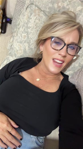 tracylynn67672 (@tracylynn67672)’s videos with original sound - Luke Burr