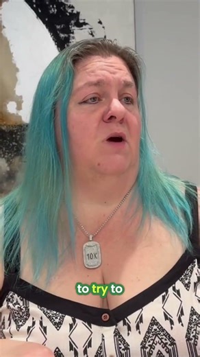 Automate Your Sales: Messenger to CRM Integration Magic! #shorts