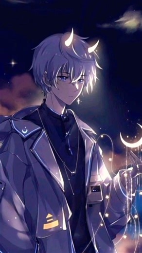 i play find the alien game