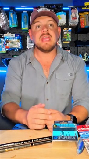 Best Saltwater Fishing Combos for 2026 #fishing #gear