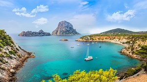 O que fazer em Ibiza: 11 dicas para aprimorar o roteiro