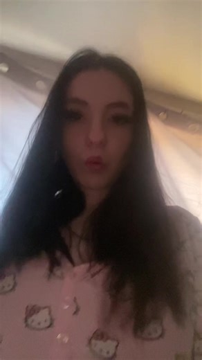 heard this song so many times not but i love it ! @hollie.sandalls @lucieandtaragwrm123 @oreo🦖