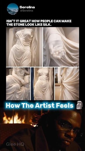 Use this sound 😑😆