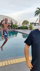 Balinda Music Video dropping in less than an hour! Be the first to watch it! | DMP