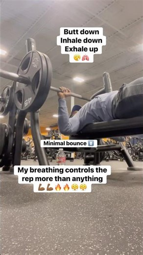 How many reps?👀✅🔒 #shorts #ytshorts #fitness