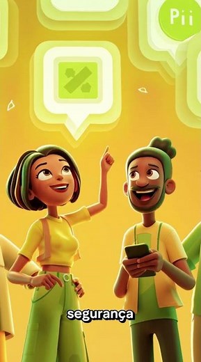 DREX: A Nova Moeda Digital do Brasil 💠— Entenda os Prós e Contras! #DREX #MoedaDigital #BancoCentral