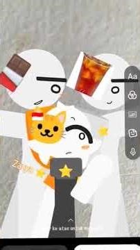 waduh 😬😰 // penentuannya nanti ya 😄// #zazya 4 april 13:12 😁 //ori not greend screen or copy!! //