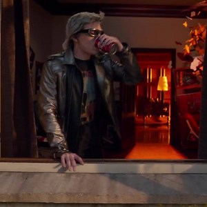 1.2K views | X-Men Movies on Reels | Facebook