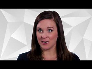 Cleveland Medical Center’s results with 3M℠ CodeRyte℠ CodeAssist℠ System