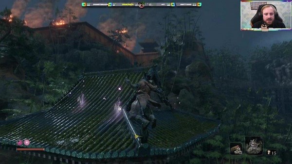 drew_the_pug - Twitch