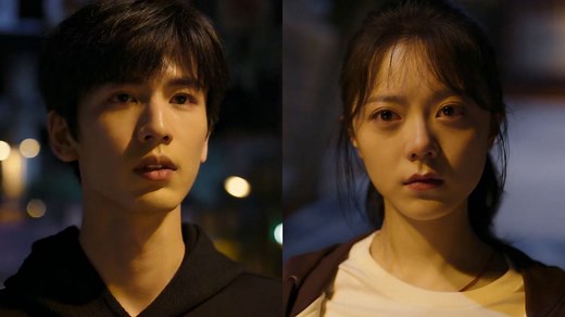 Our Generation ending explained and Season 2 renewal possibilities explored: Did Lin Qi Le and Jiang Qiao Xi get their happily ever after?