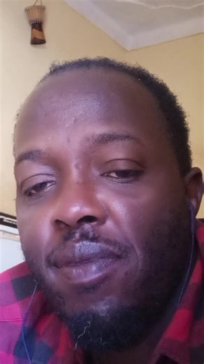 Spark Ssebabi Music (@sparkssebabi)’s videos with original sound - Waya TV