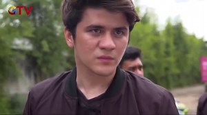 764K views · 24K reactions | Perjalanan Boy dalam geng Anak Jalanan kembali berlanjut. Boy bersama Anak Jalanan berhasil mengungkap kejahatan Mondy bersama dengan geng Serigala hingga akhirnya Mondy dihukum penjara. Perseteruan geng Anak Jalanan dan Serigala semakin panjang ketika Mondy menumbuhkan dendamnya. | GTV - Indonesia | Facebook