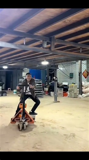 THREE FUNNIEST VIDS 🤣
