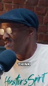 Og took dat booty #lol #funny | Tray3timez