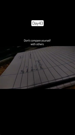 day43 #motivation #upsc #success #trending #shortvideos #shorts #viral #vlog #vlogs #trendingshorts