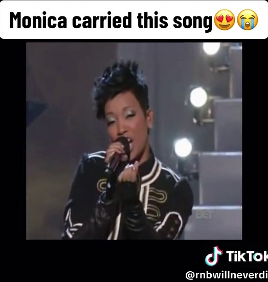 Monica & Kesyshia Cole - Trust #monica #keyshiacole #music #performance #duet #viral #foryou #yourpage #2000s #singer #singers #live #goviral #makemefamous #blowthisup #bet #rnb #beyonce