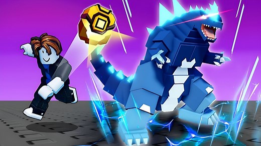 Catch a Monster: A beginner’s guide