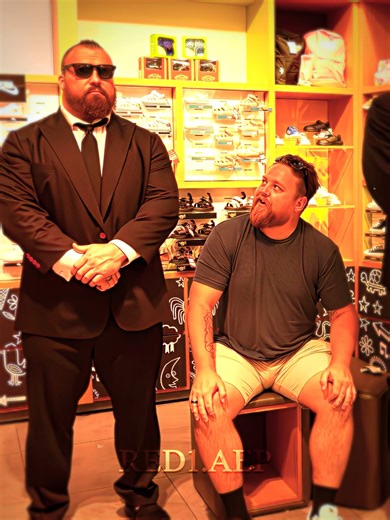 Public Security Prank | public security prank