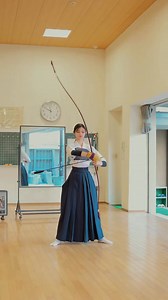 #martialarts #japan #tokyo #archery | Chasse Jennifer