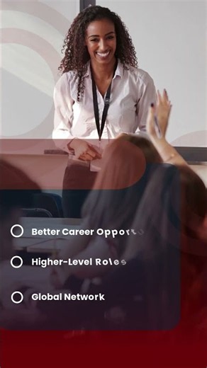 How a DBA Can Boost Your Career in 2026 🎓