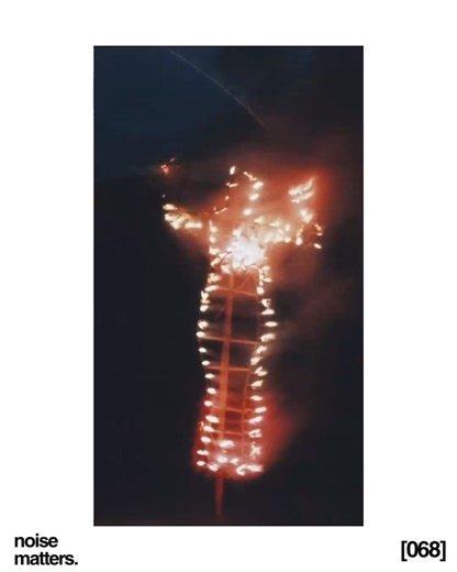 noise matters. on Instagram: "Ana Mendieta ——————— Silueta Series (1973–1980) Between 1973 and 1980, Cuban-American artist Ana Mendieta created more than 200 works that would come to define her life and legacy. Together they are known as the Silueta Series ———— a body of “earth-body” performances where her own outline was pressed, carved, burned, or traced into the land itself. Mendieta had been exiled from Cuba as a child and raised in the United States. The question of where a body belongs ——-