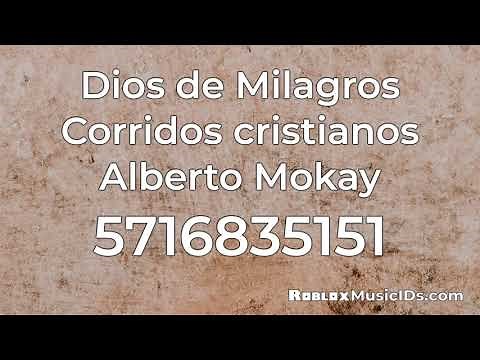 Most Popular Corridos Roblox Music Codes/IDs (Working 2021)