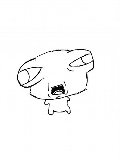 Here’s a random drawing I made🙂‍↔️ #artshorts #beginnerartist #digitalart #memedrawing #everyone