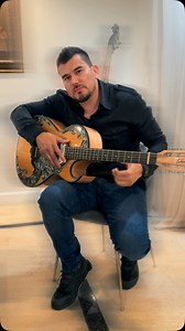 @adiosmamanm su compa Kanales aya nos vemos #kanales #musicamexicana #afinartemusic #corridos | Kanales