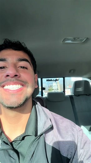 My Invisalign Journey: Progress and Excitement