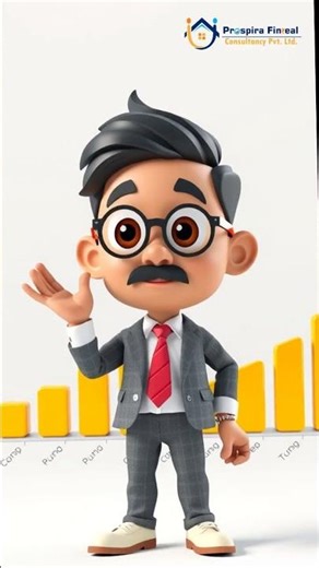 Are You Paying Interest on Interest?